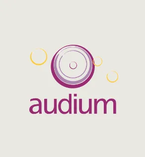 Audium BV