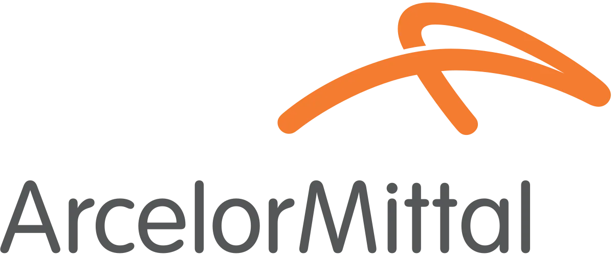ArcelorMittal