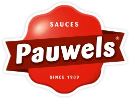 Pauwels Sauces
