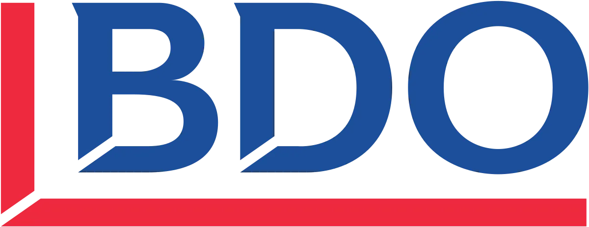 BDO Advisory