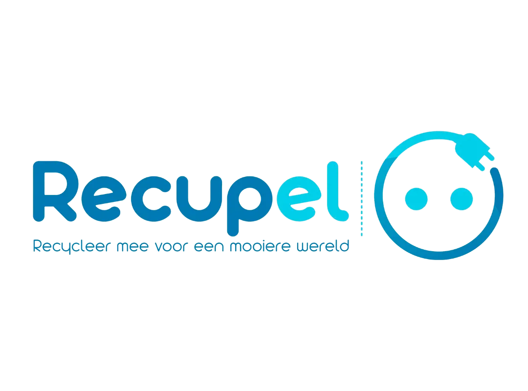 Recupel