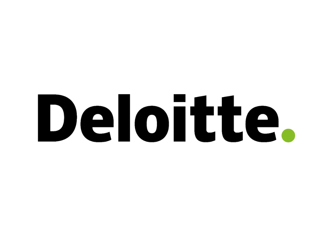 Deloitte