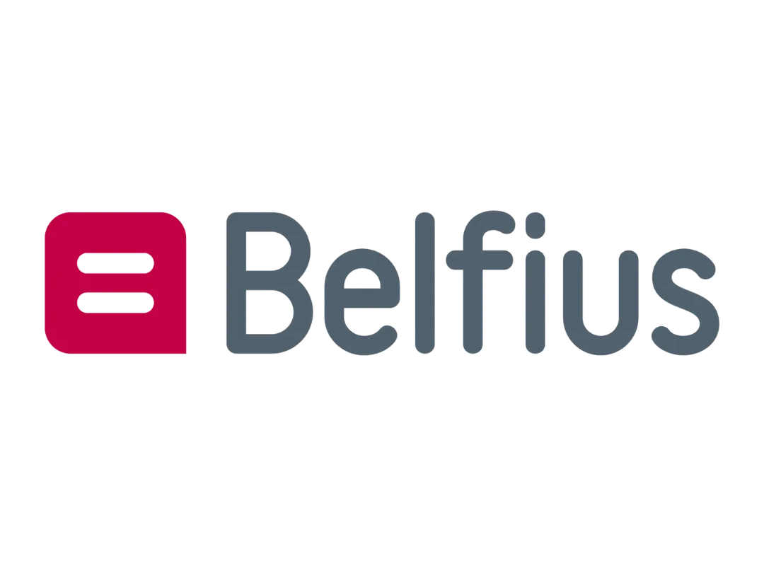 Belfius