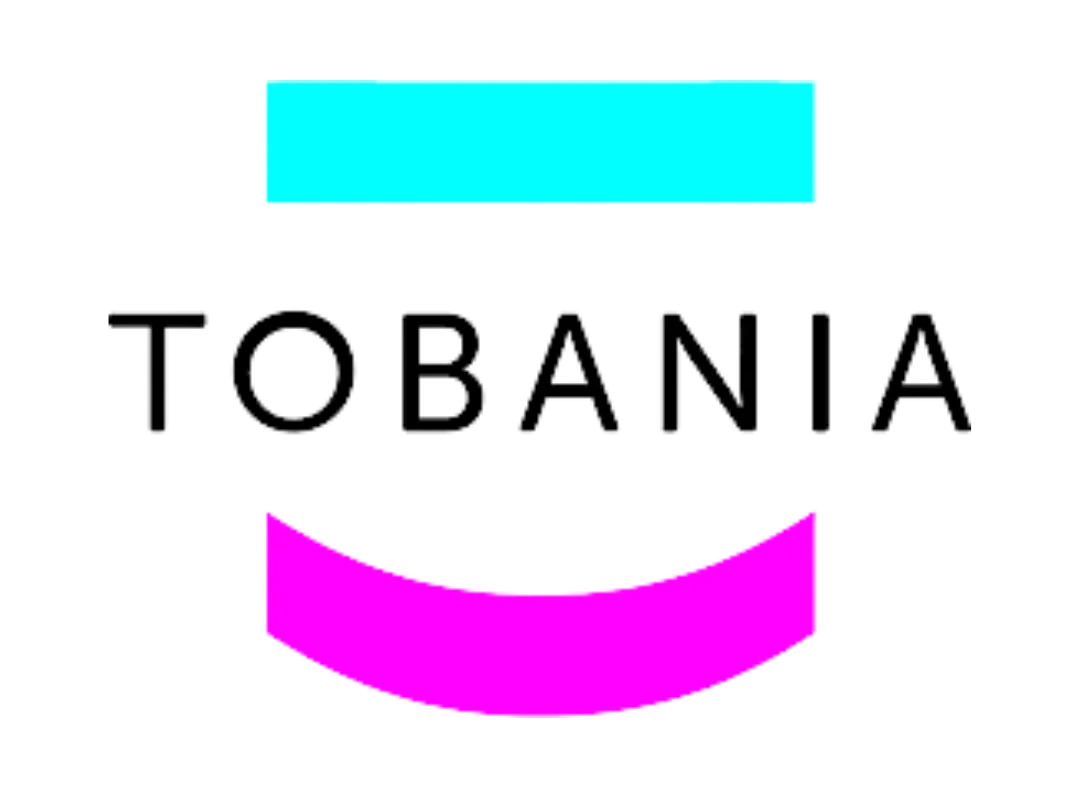 Tobania