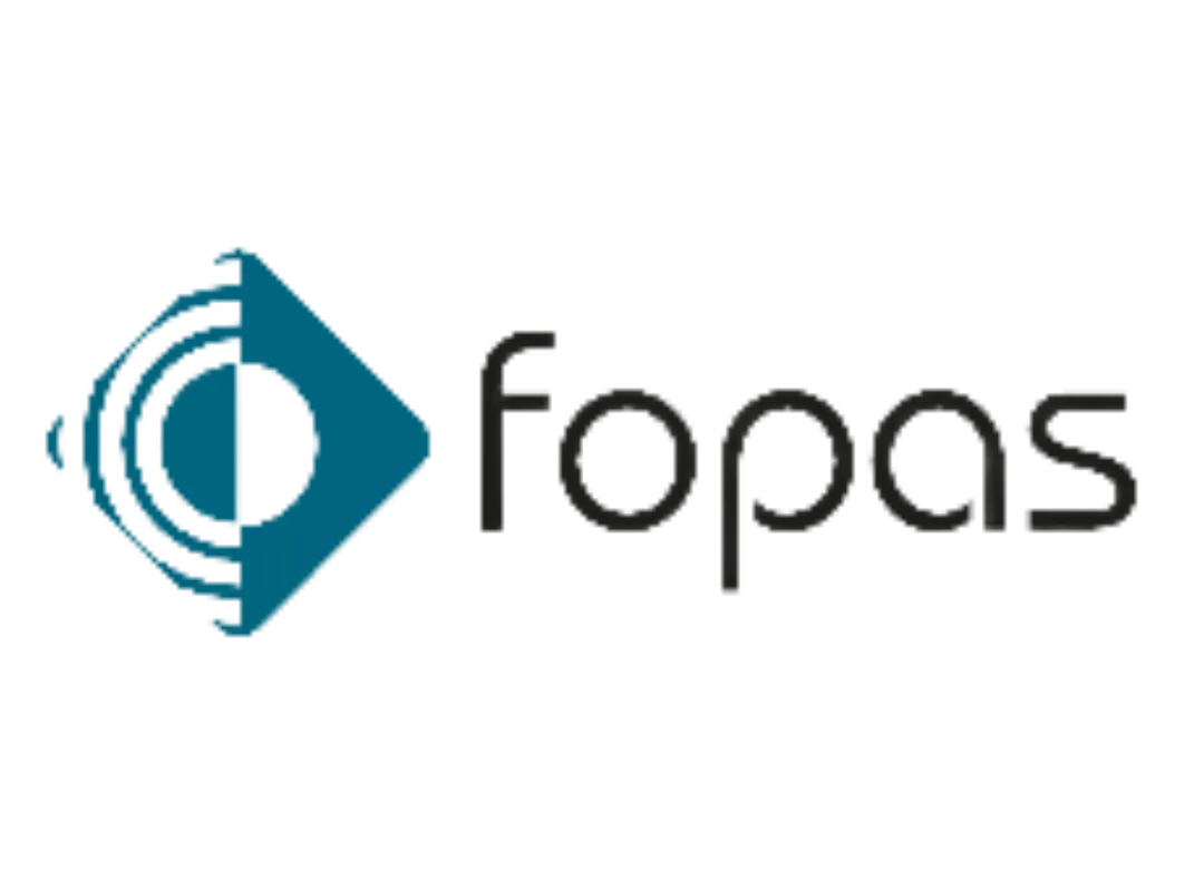 Fopas