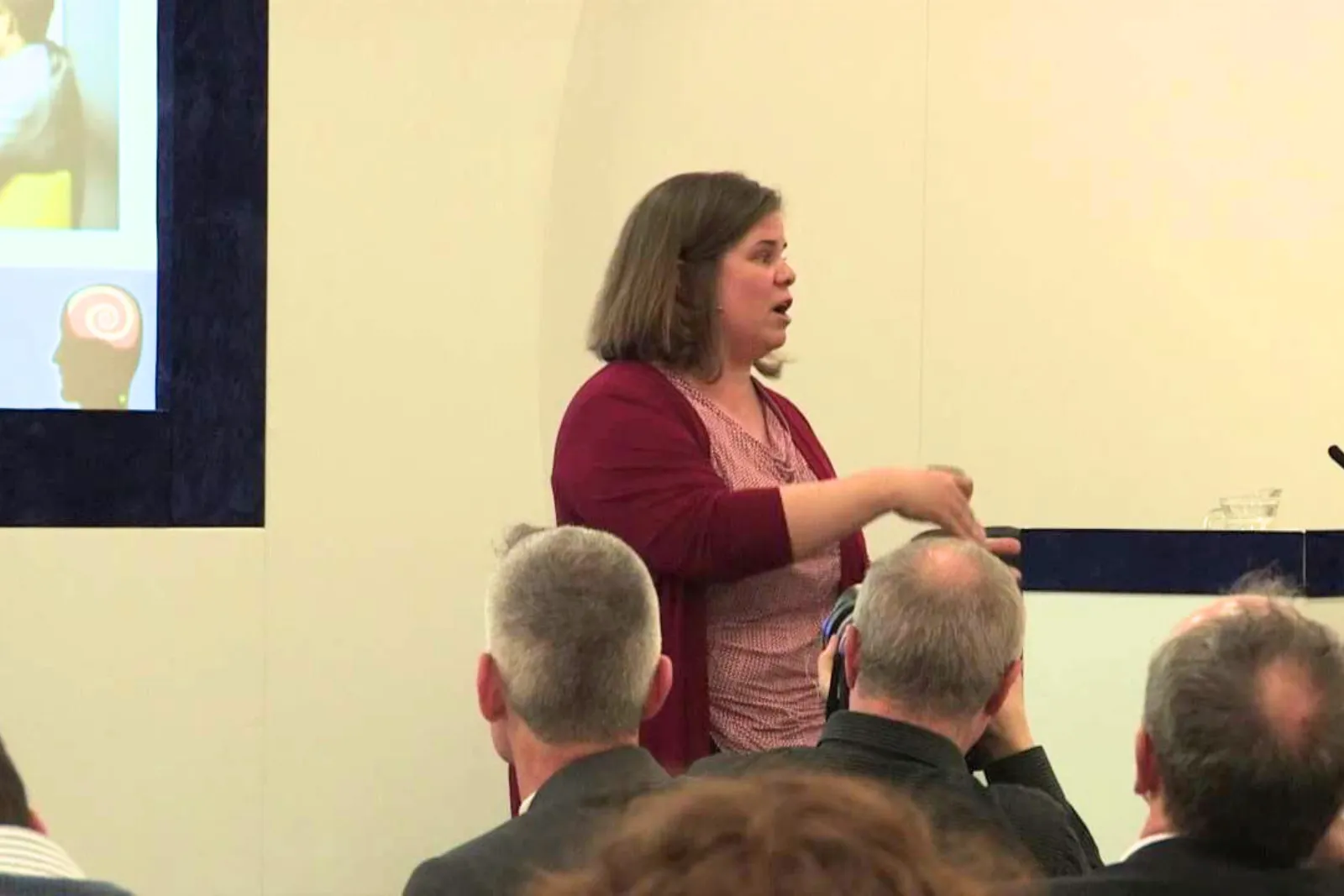 De kunst van het evalueren van e-learnings: lessen van Julie Dirksen.