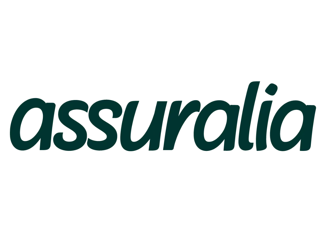 Assuralia