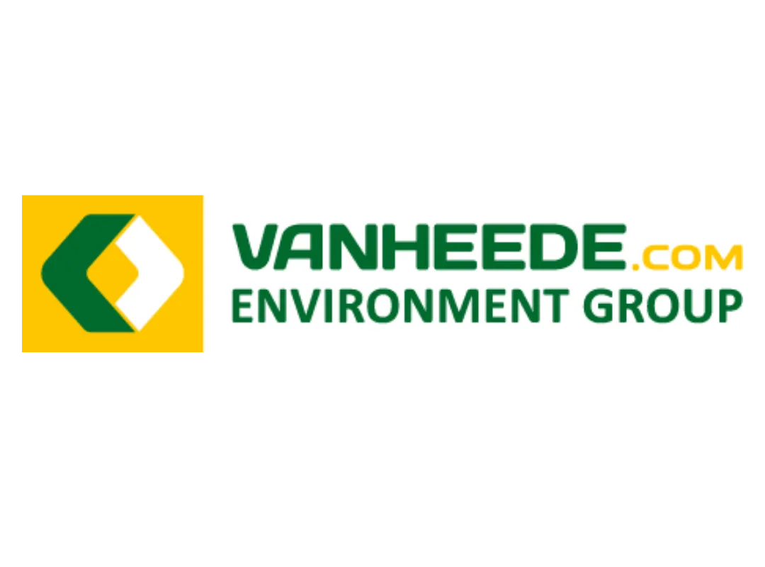 Vanheede