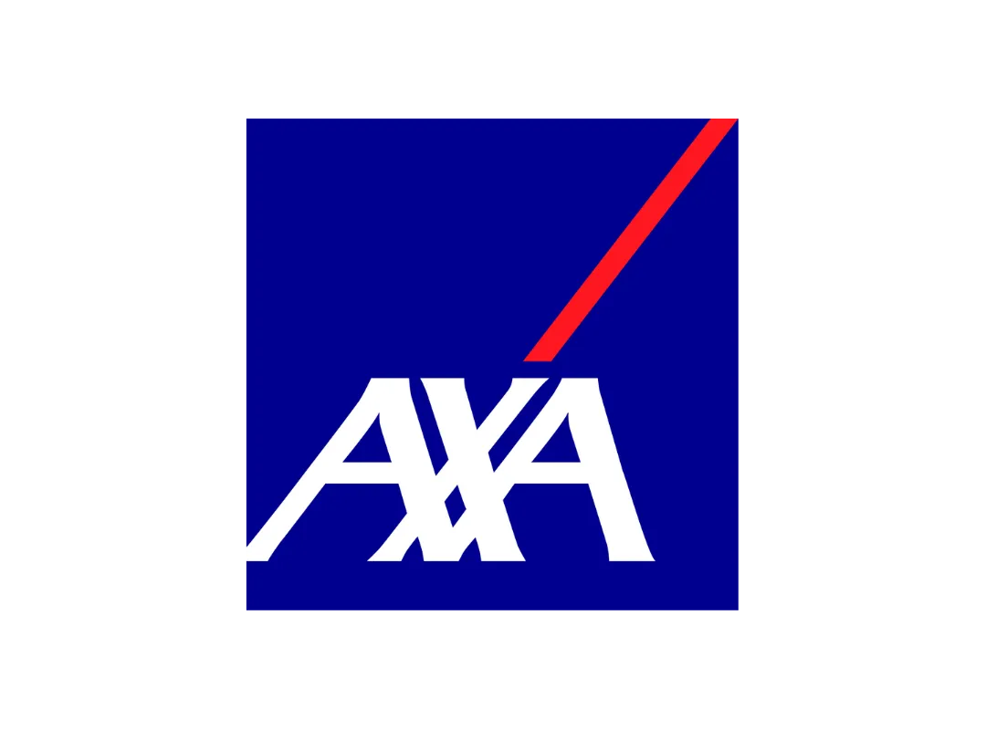 Axa