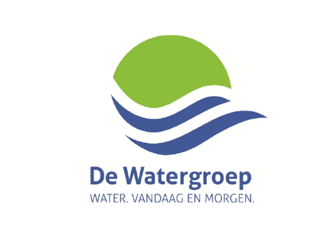 De Watergroep