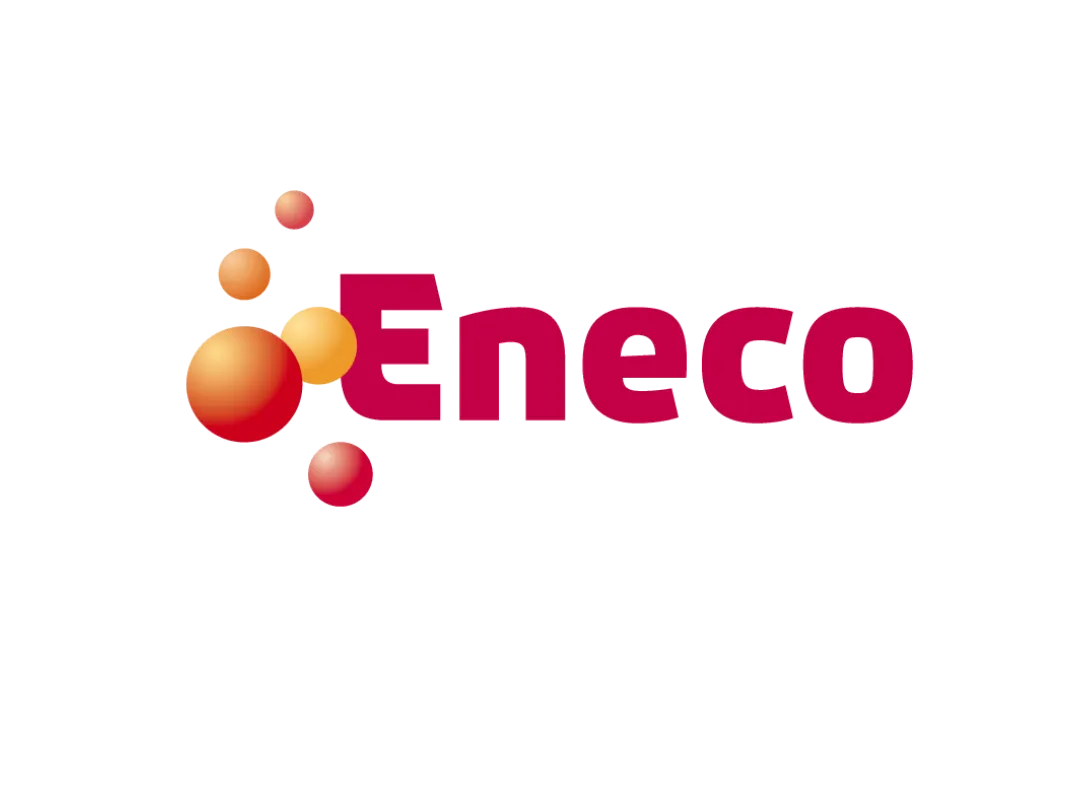 Eneco