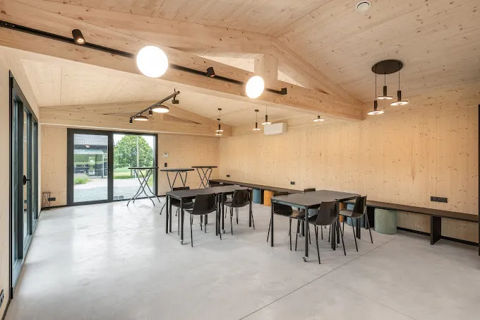 De Rekolt (Halle-Vilvoorde)