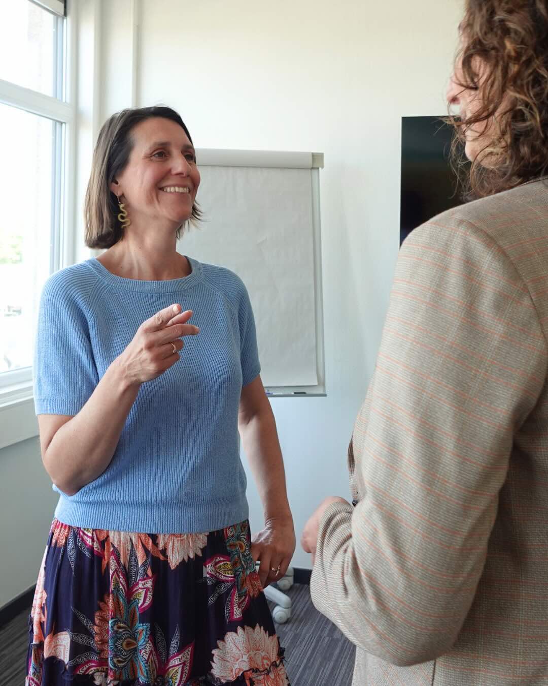 Focus management: Maximale productiviteit in een wereld vol afleidingen