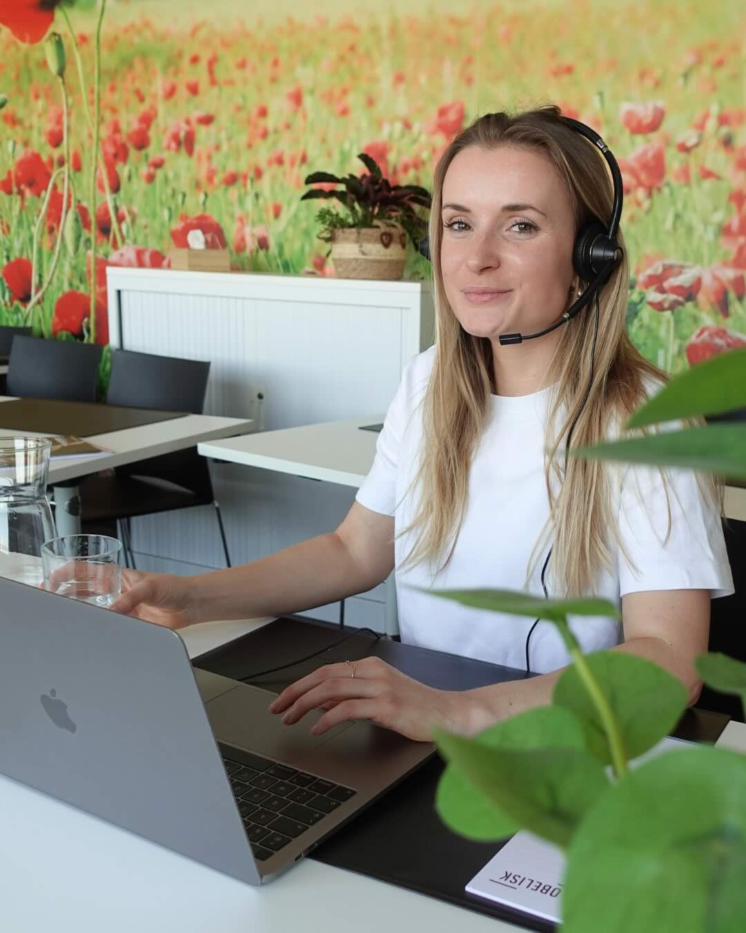 Wat assertief communiceren wel en niet is