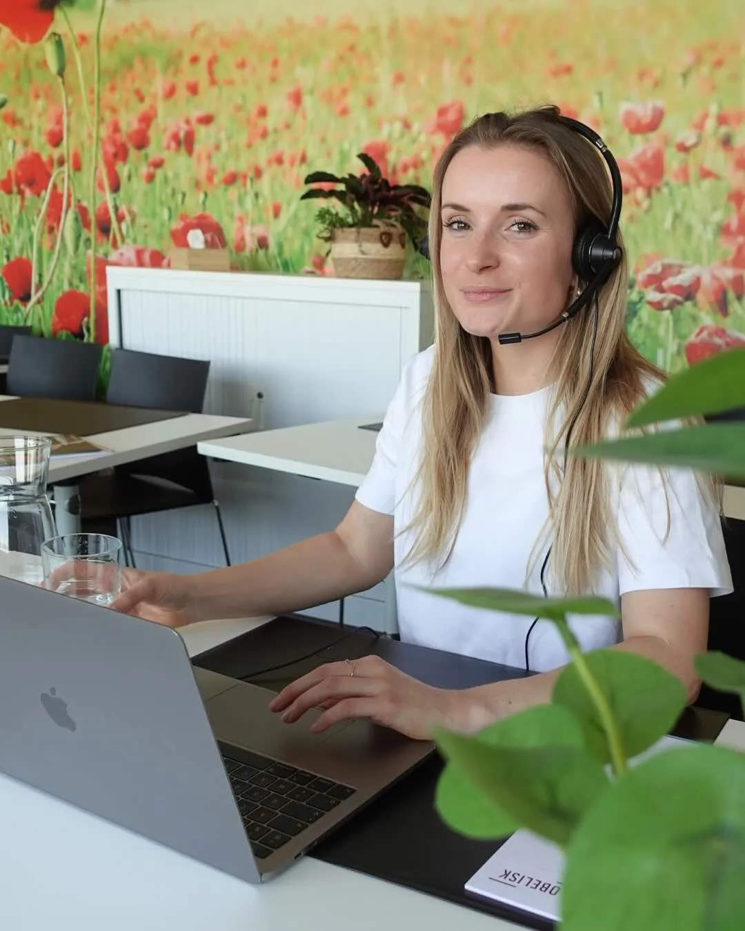 Wat assertief communiceren wel en niet is