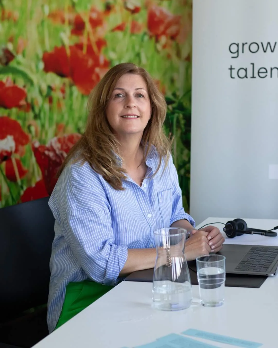 Psychologische veiligheid op het werk: De basis voor innovatie en teamprestaties