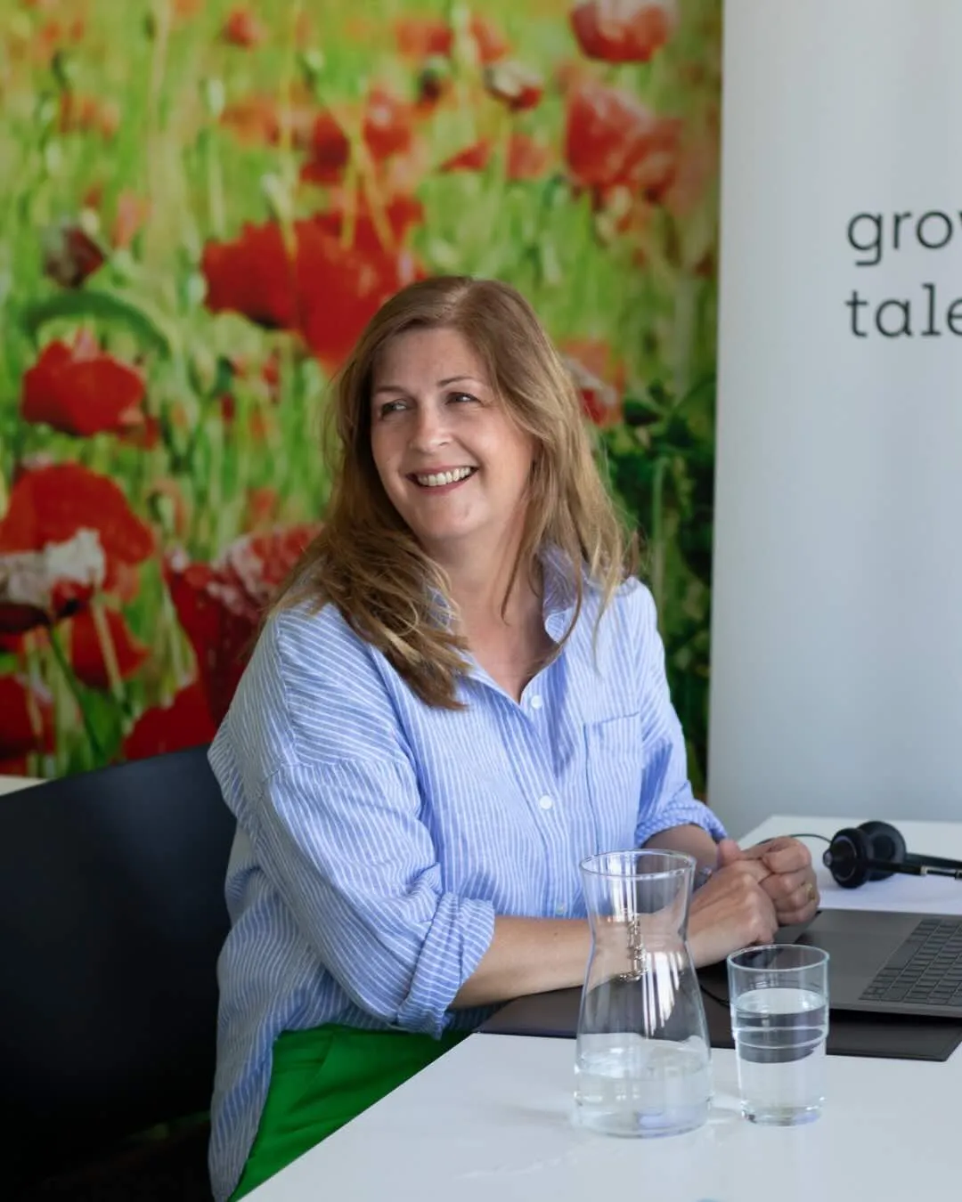 Stakeholdermanagement: Belangen verbinden voor succesvolle resultaten