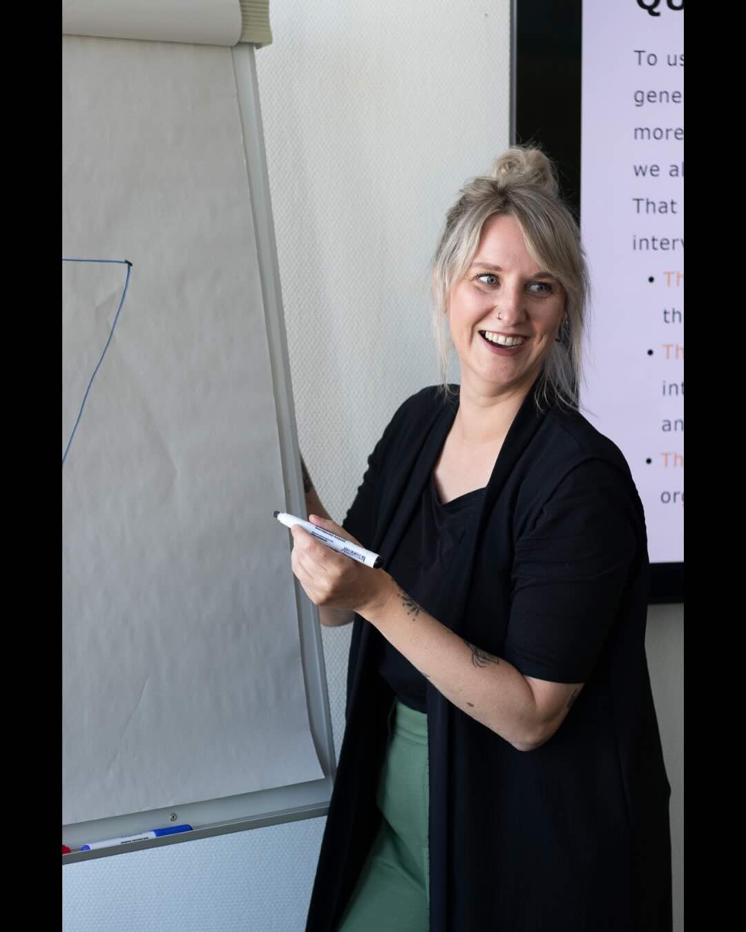 Veranderingsmanagement: Leid je team succesvol door transitie en transformatie