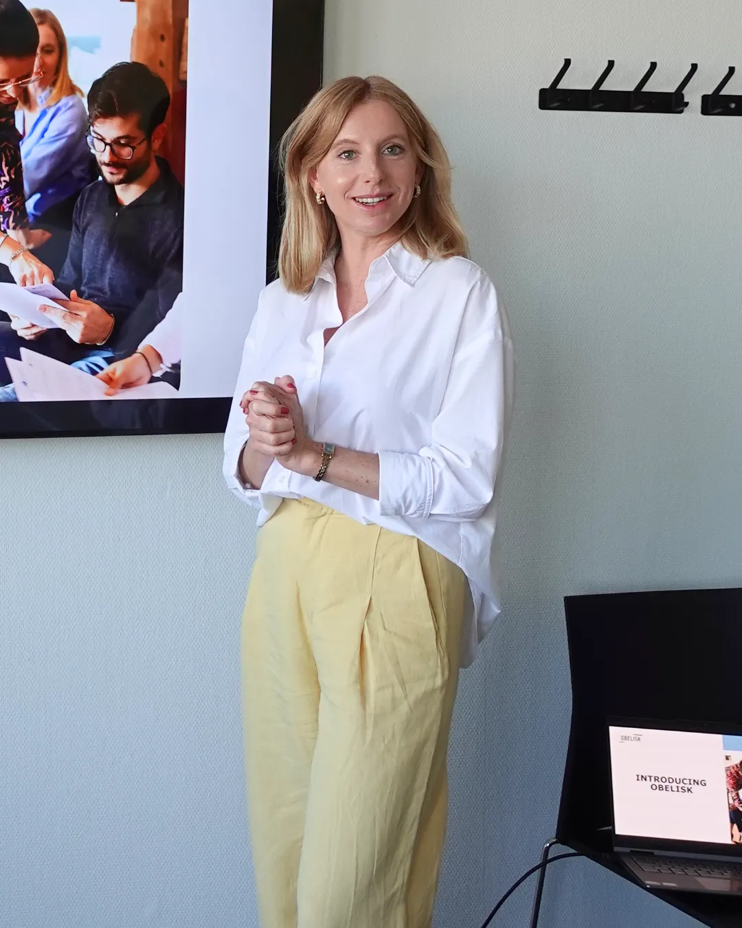 Feedback geven en ontvangen: open communicatie in jouw team