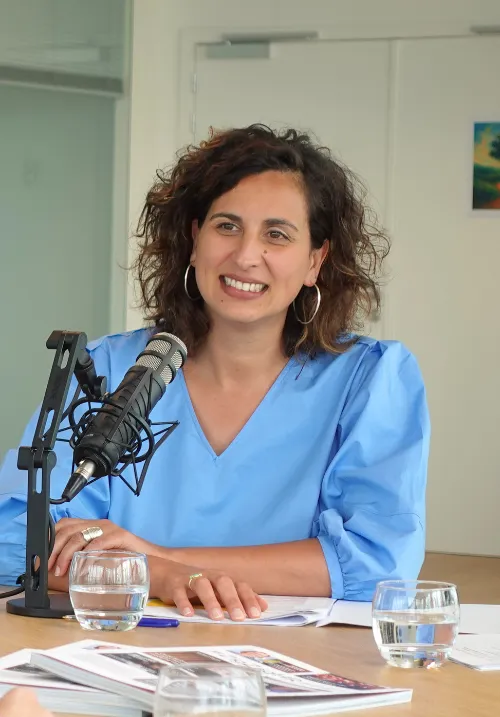 Waarom L&D zonder business sense geen strategische partner wordt