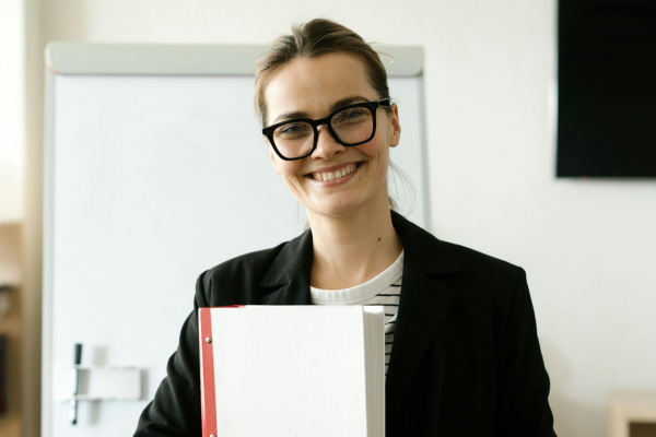 Learning & development en HR advisor (vast)