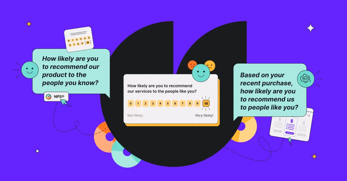13%2B%20NPS%20Questions%20for%20Best%20Results