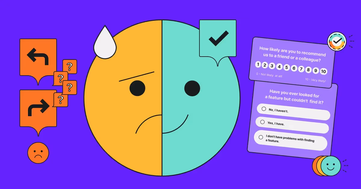 13%20Product%20Surveys%20to%20Ease%20Decision%20Fatigue%20
