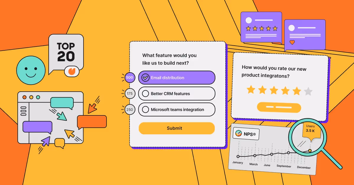Top%2020%20Product%20Feedback%20Tools
