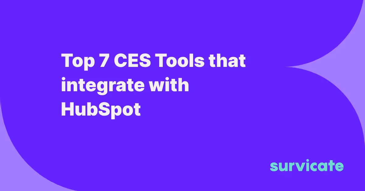 Top%207%20CES%20Tools%20that%20integrate%20with%20HubSpot