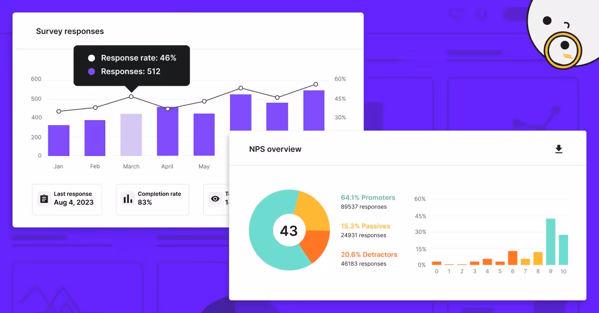 survey-data-analysis