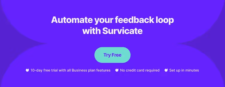 Automate%2520your%2520feedback%2520loop%2520Survicate