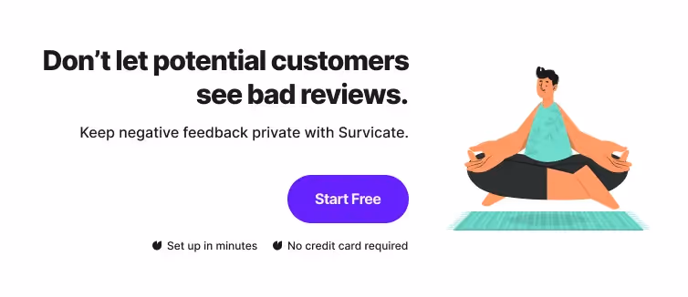 Keep%2520negative%2520feedback%2520private%2520banner