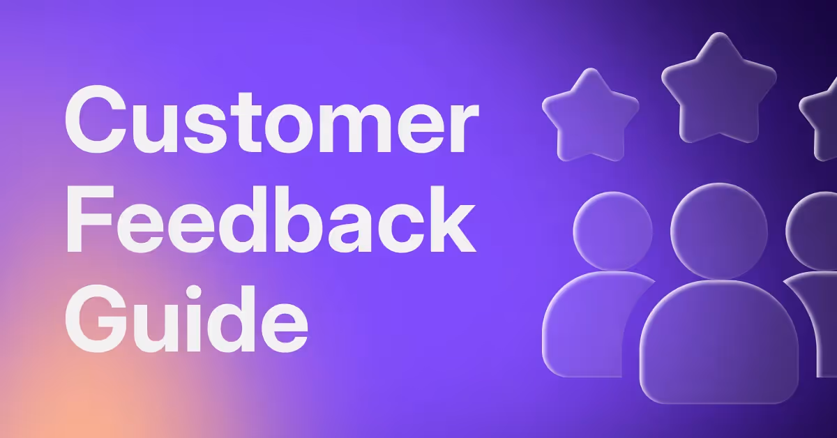 pillar-customer-feedback