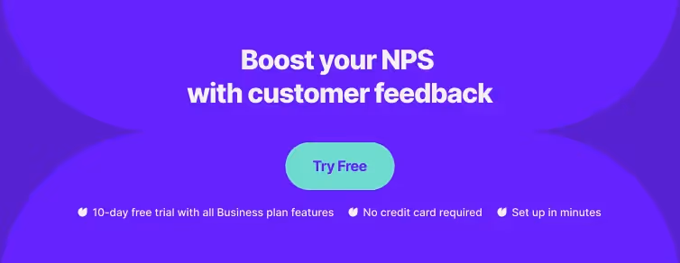 boost-nps
