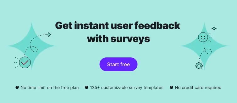 ux research methods cta banner