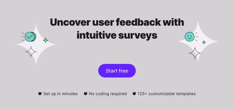 user research methods cta banner