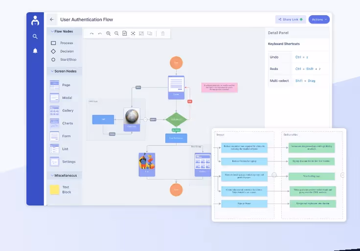 Userbit product image