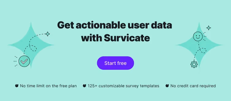 formative vs summarive user research cta banner