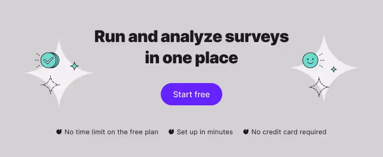 Exit intent popup tools banner 2