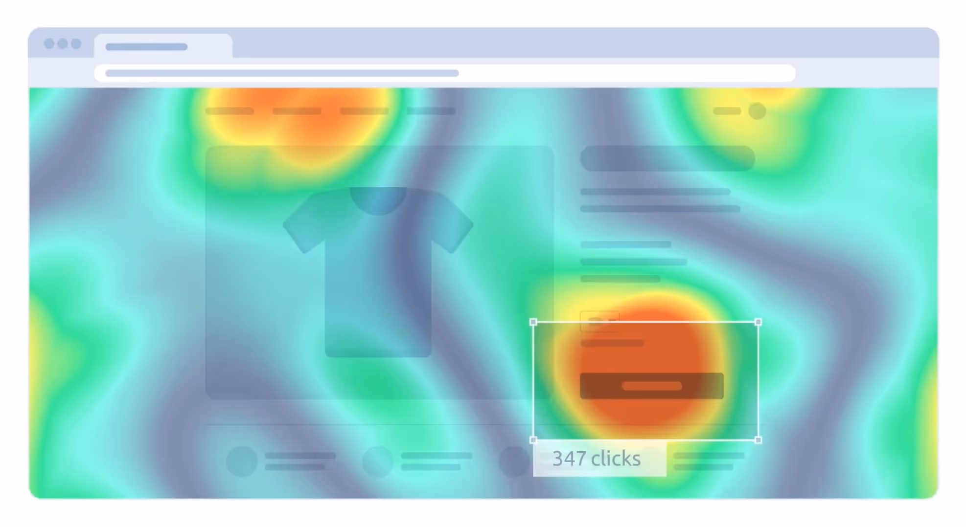 Content Research Tools - Smartlook