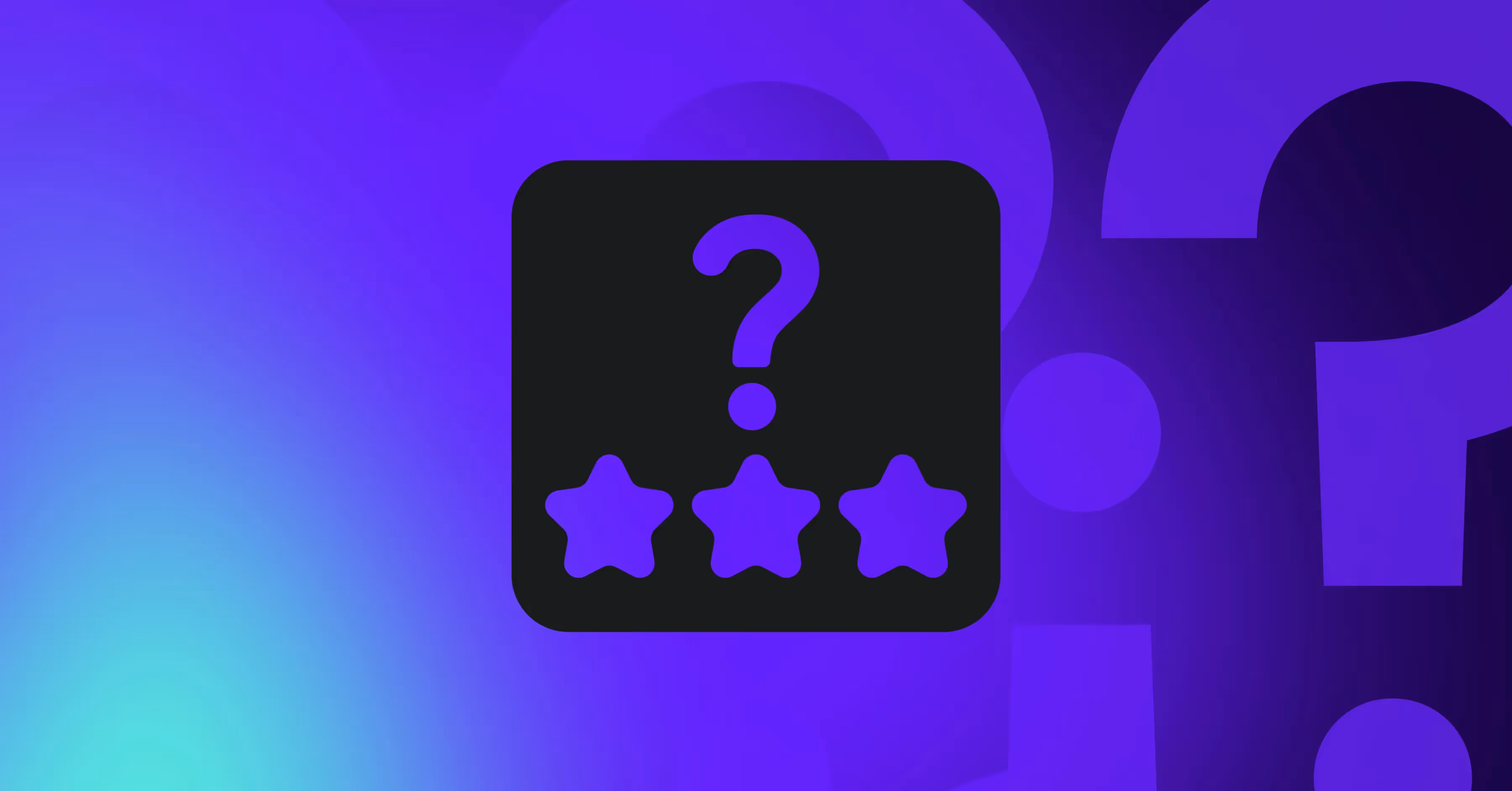 surveymonkey-pricing