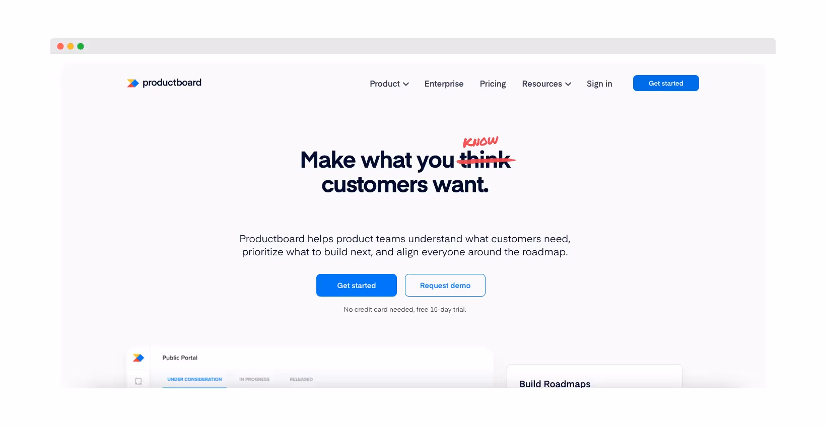 productboard