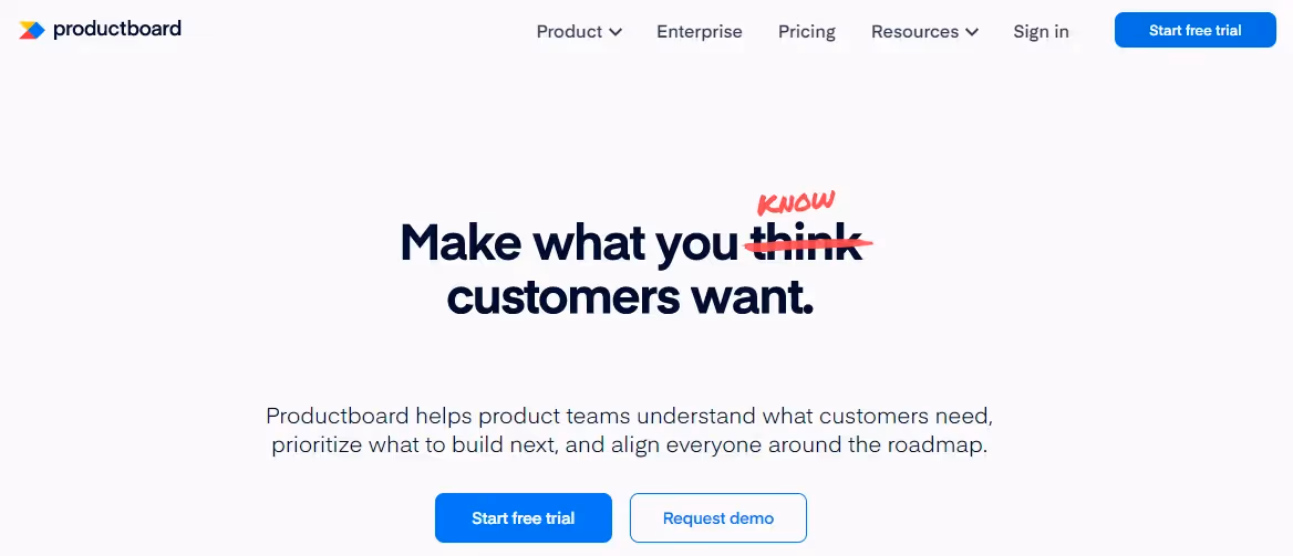 productboard