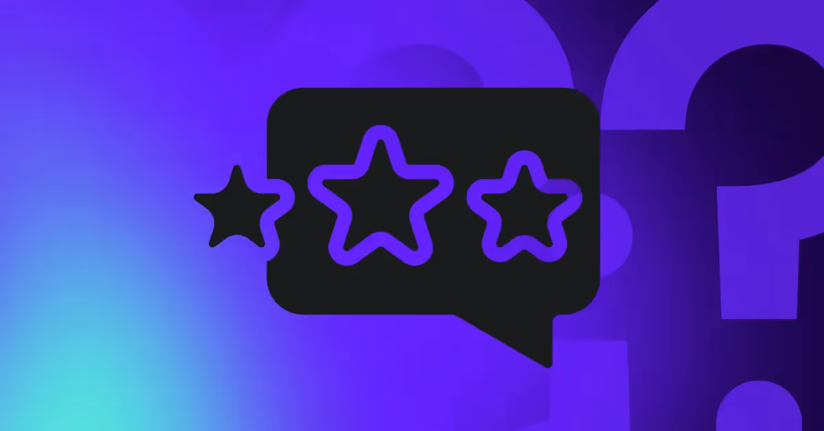 online-customer-reviews