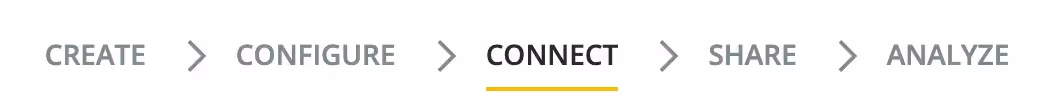 connect link