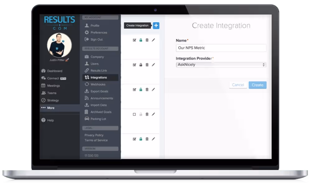 Top 10 NPS Tools that Integrate with Hubspot - AskNicely