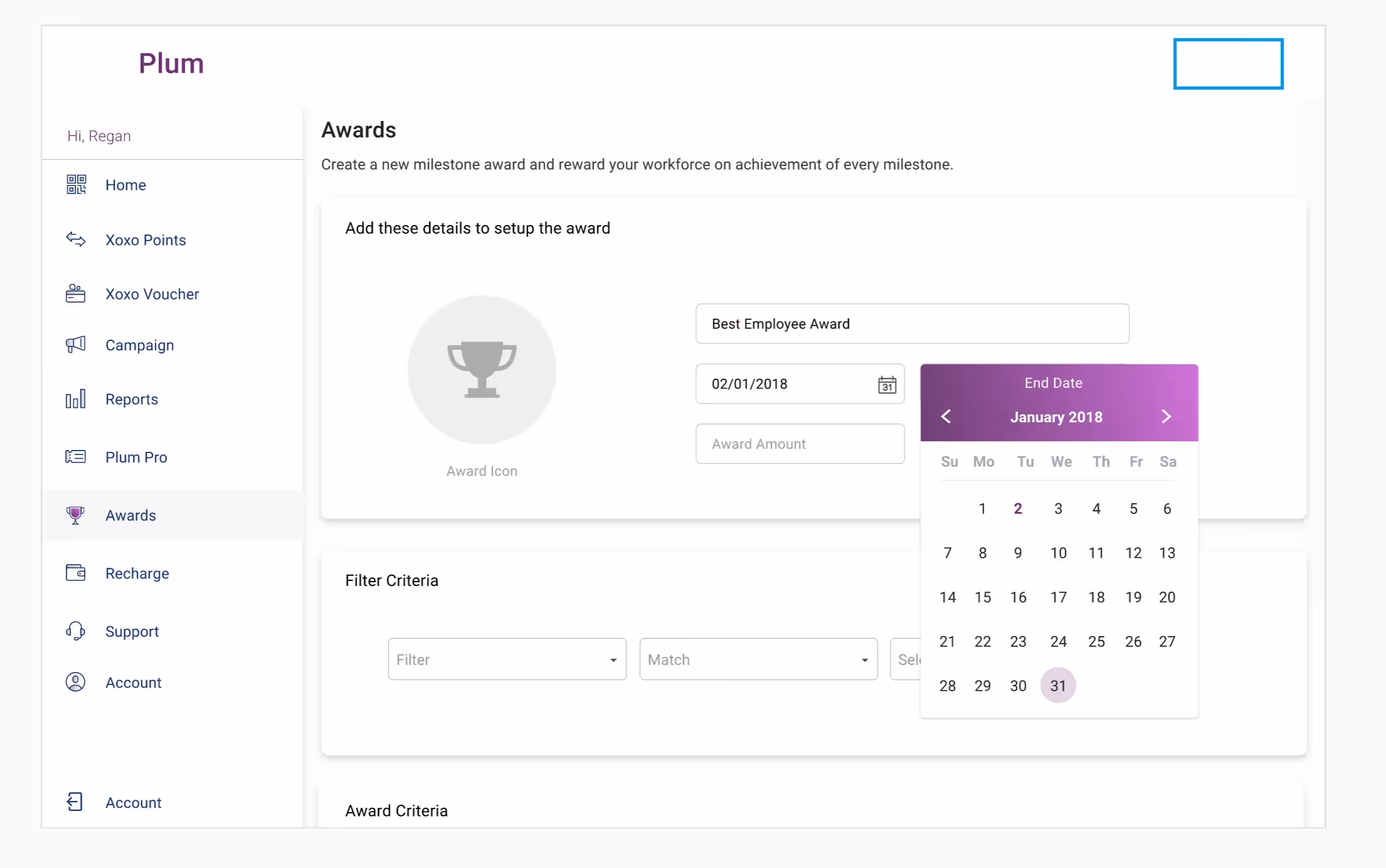 Top 10 NPS Tools that Integrate with Hubspot - Xoxoday Plum