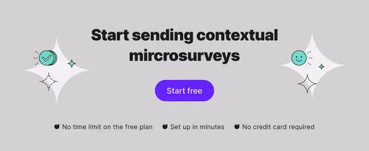 The 6 Superb UX Tools You Need To Try Today Banner 2