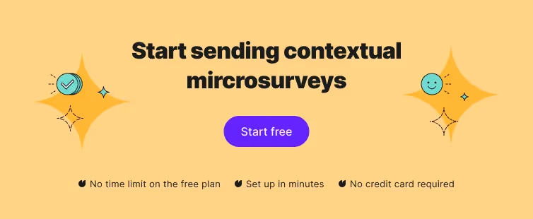 The 6 Superb UX Tools You Need To Try Today Banner 1