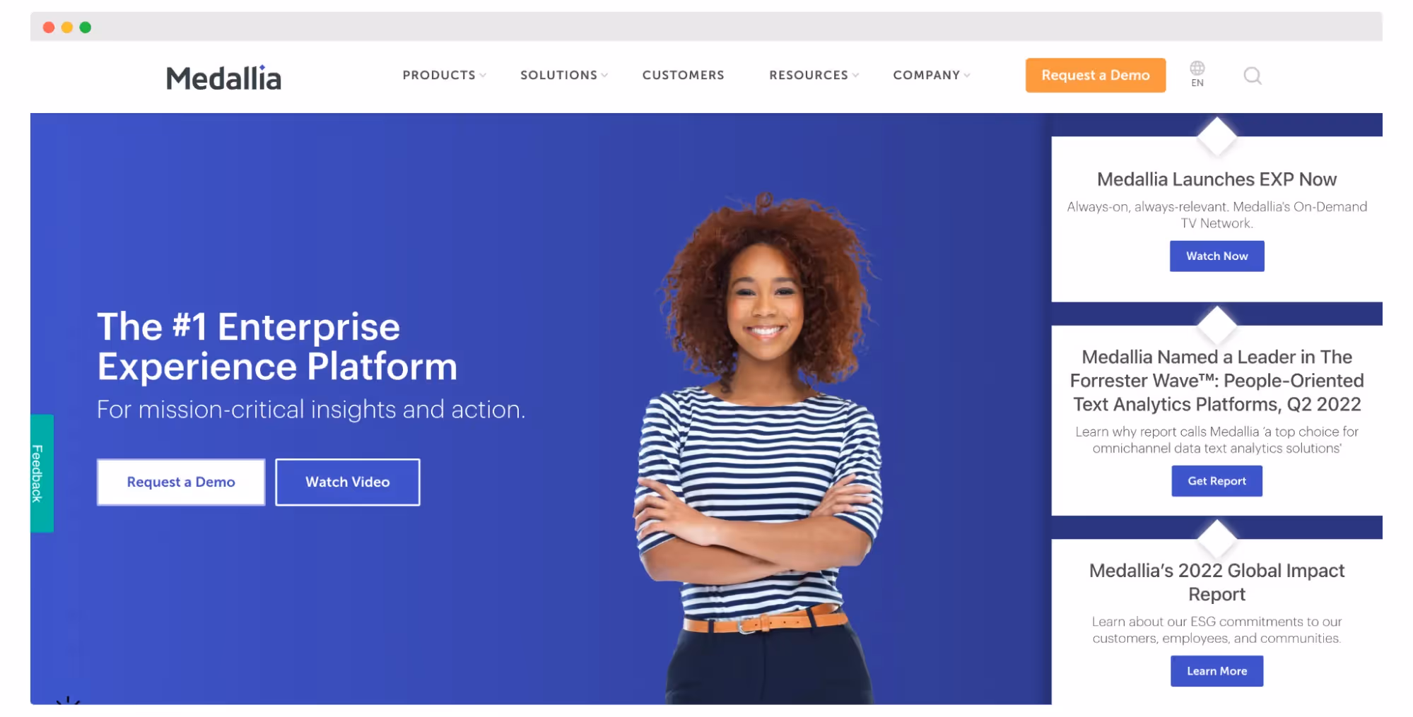 CES Survey Tools for Zendesk - Medallia Agent Connect